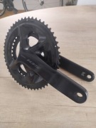 Korba Shimano 105 R7100 52/36 175 mm