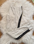 Spodnie dresowe next m