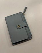 Nowy portfel na karty