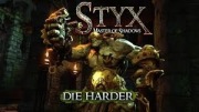 Styx: Master of Shadows klucz steam