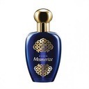 Mesmerize BLUE (50ml) Avon