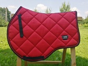 Czaprak wszechstronny full