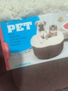 Legowisko dla psa kota 