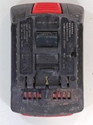 Bosch akumulator bateria 18 v 2,0 ah