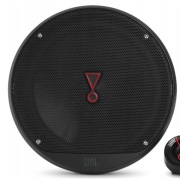 JBL STAGE3 607 głośniki 165mm 16,5 basowe INFINITY HARMAN KARDON NAJLEPSZE