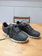 Reebok Classic LTHR LUX 40,5