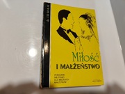 Miłość i małżeństwo Ed Wheat