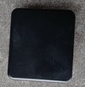 Mazda 3bp IV 19 zaślepka kamery cofania BEPN-50226