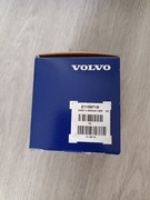 Czujnik poziomu adblue