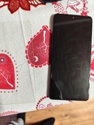 Xiaomi Redmi note 10Pro Uszkodzony + ponad 30 Etui d