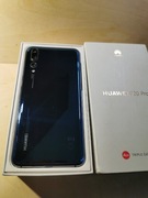 Huawei P20 Pro 6/128 Gb 