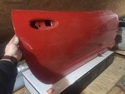 Drzwi prawe Chevrolet Corvette C5 1997-2004