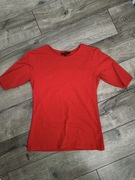 Damska koszulka Greenpoint 36 