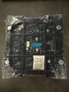 Panel Led P2.5 H 231011 22157-4 ekran led HUB-75E 25x25 matryca