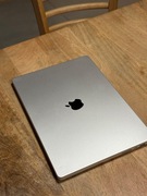 Apple MacBook Pro 16" M2 Pro 12-core CPU + 19-core GPU - VAT23%