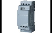 Siemens LOGO! DM8 12/24R 6ED1055-1MB00-0BA2 moduł NOWY