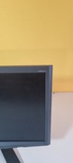 Monitor ACER LCD X223HQ