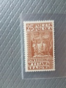 Fi.241 a czysty** gwarancja opis Walocha