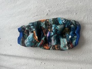 Bluzka dla sfinksa devona