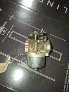 Gaźnik briggs and stratton 750 series