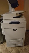 Drukarka Xerox DC240