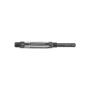 Rozwiertak nastawny ręczny do metalu 31,5-37mm