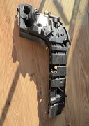 ŚLIZG PRAWY TYŁ BMW X4 f26 