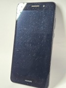 Huawei Y6II 16GB ROM/ 2GB RAM