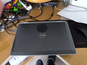Dell e6320 14 cali i5 4x2.5 diagnostyka 