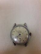 Ancre,15 rubis ankre