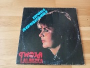 Iwona Niedzielska -Twoja Laleczka 