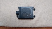 RADAR CZUJNIK ACC BMW G30 G20 G11 6881319