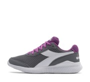 Diadora damskie buty trekkingowe Eagle 3 38r
