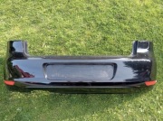 Kompletny tylny zderzak Golf 6 (5K1) VI TYŁ LC9X