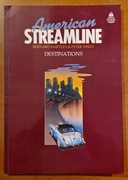 American Streamline. Książka do angielskiego. Oxford