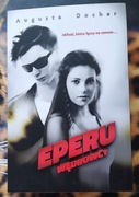 Eperu Wędrowcy Tom 1 Augusta Docher