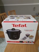 Ryżowar Tefal classic 2