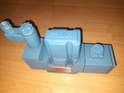 D661-1725E MOOG zawór 