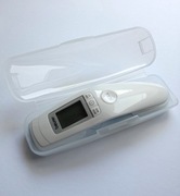 Termometr Beurer FT90