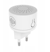 Wzmacniacz sygnału wtyczka repeater USB z-Wave