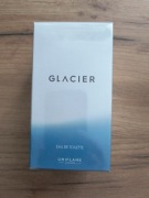 Glacier Oriflame 