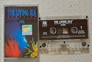 STING - the living sea.