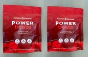2 SZTUKI POWER beets 210 g x 2 moc buraka z Tybetu Natures Sunshine NSP