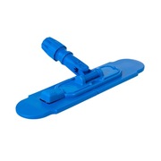 Raypath Uchwyt błyskawiczny