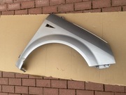 RENAULT SCENIC 2 BŁOTNIK PRZEDNI PRAWY