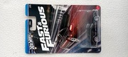 Hot Wheels Fast Furious  De Tomaso Pantera 2/5 # 2024
