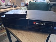 Na 6 cd.pioneer odtwarzanie. 