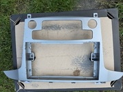 RAMKA MONTAŻOWA FORD S-MAX GALAXY 2006-2015 POD RADIO 9 CALI