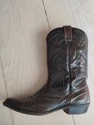 Oryginalne kowbojki Sendra