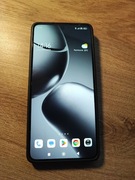 Xiaomi 14T Pro 12/512GB Czarny - uszkodzony